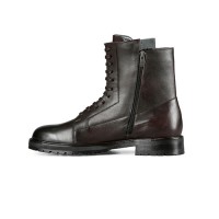 brown-leather-boots-ac-1631