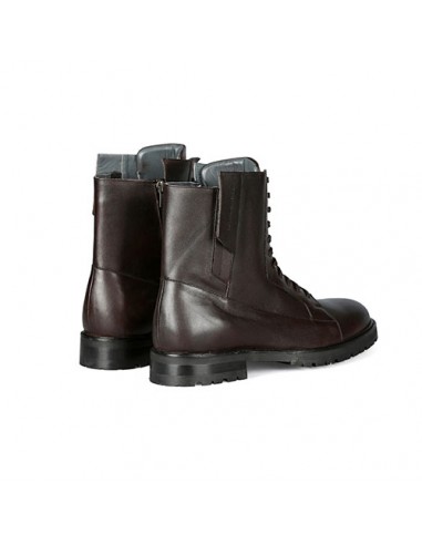 men's-brown-leather-boots