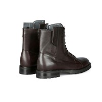 men's-brown-leather-boots