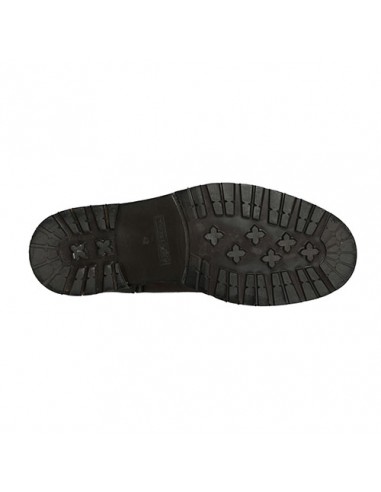 leather-boots-ac-1631