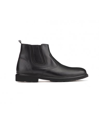 men's-zipper-boots-ac-1632