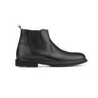 men's-zipper-boots-ac-1632 men's-zipper-boots-ac-1632