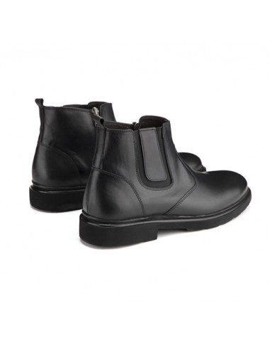 men's-black-zipper-boots