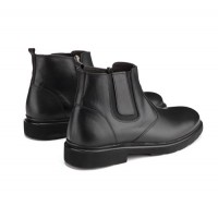 men's-black-zipper-boots men's-black-zipper-boots