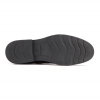 black-zipper-boot black-zipper-boot