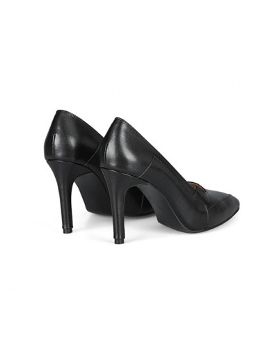 black-leather-shoes-for-women