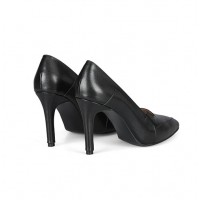 black-leather-shoes-for-women
