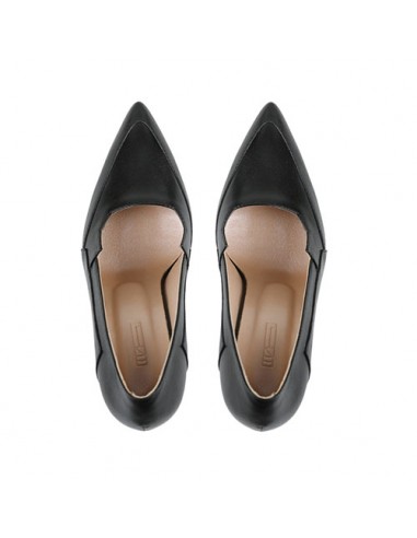 black-high-heel-shoes-for-women