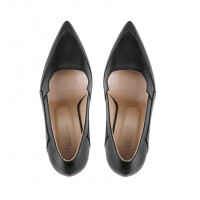 black-high-heel-shoes-for-women