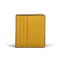 women's-small-yellow-wallet-ac-1636