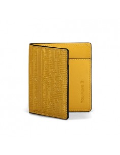 women's-small-yellow-wallet-ac-1636 2