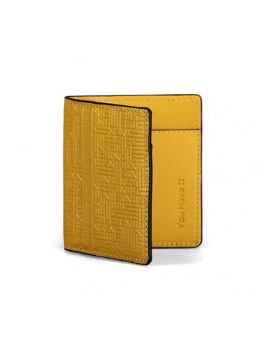 women's-small-yellow-wallet