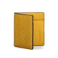 women's-small-yellow-wallet