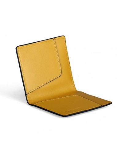 small-yellow-wallet