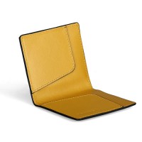 small-yellow-wallet