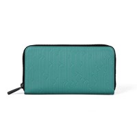 zipper-wallet-for-women-ac-1637 zipper-wallet-for-women-ac-1637