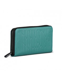 zipper-wallet-for-women-ac-1637 2