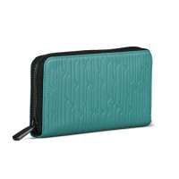 zipper-wallet-for-women zipper-wallet-for-women