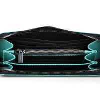 blue-zippered-wallet