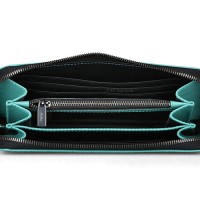 blue-zippered-wallet blue-zippered-wallet