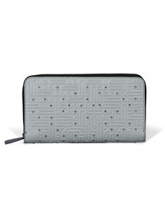women's-gray-zipper-wallet-ac-1638