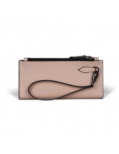 hand-wallet-for-women-ac-1604