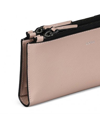 pink-wallet-for-women