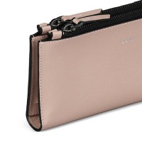 pink-wallet-for-women