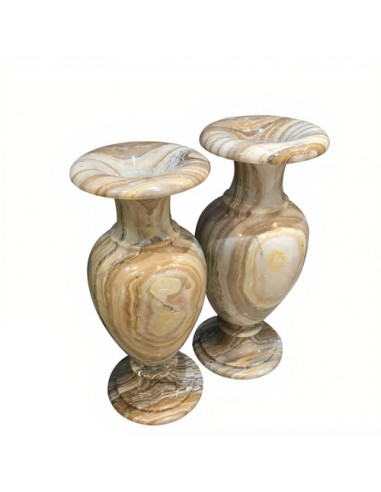 Marbel vases HC-1645