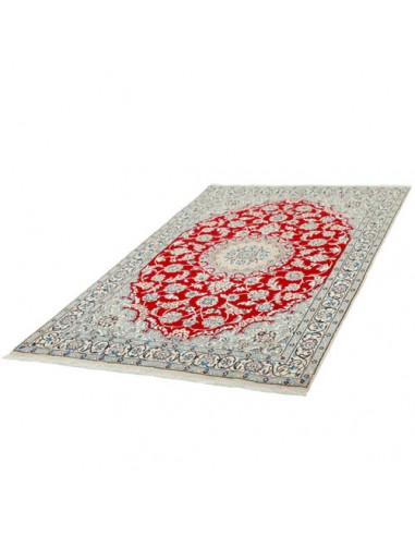 handmade silk carpet price Rc-338