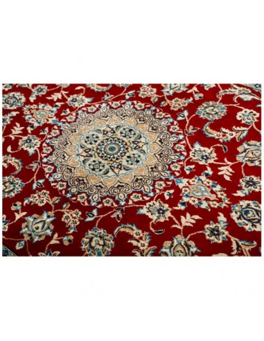 handmade silk rugs Rc-338