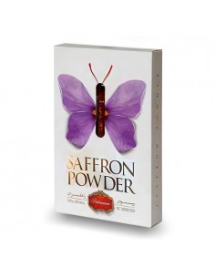 buy Saffron powder Ta-1648