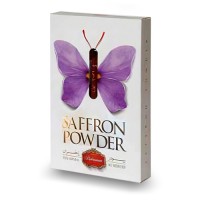 buy Saffron powder Ta-1648