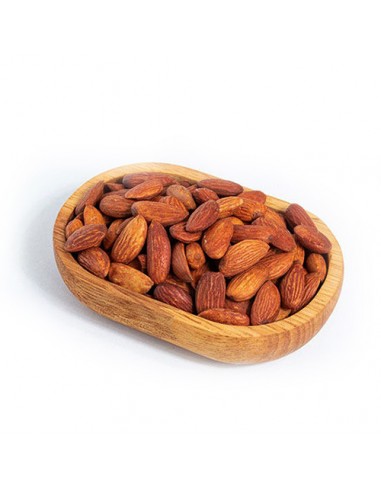 Tavazo salted almond Ta-1655