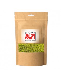 buy online pistachio powder Ta-1656