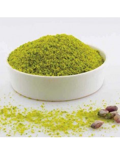 buy online pistachio powder Ta-1656 2