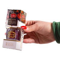 buy Bahraman saffron at best price Ta-595