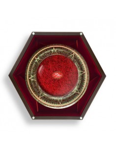 high quality Saharkhiz saffron Ta-497 2