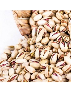 Persian Pistachios Ta-165 2