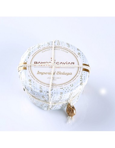 buy beluga caviar Ta-64