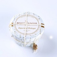 buy beluga caviar Ta-64