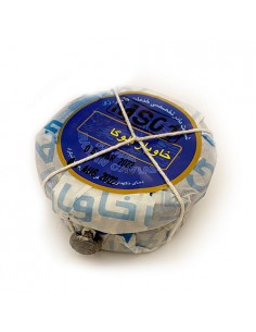 Persian Beluga caviar Ta-341