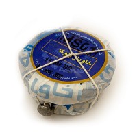 Persian Beluga caviar Ta-341