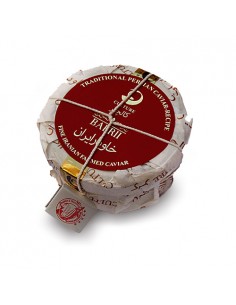 Persian royal Baerri caviar Ta-585
