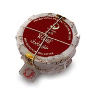 Persian royal Baerri caviar Ta-585