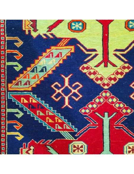 kilim rugs online Rc-341 kilim rugs online Rc-341