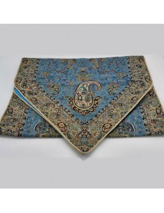 Handmade table Runner