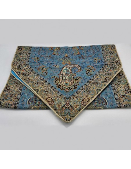 Handmade table Runner