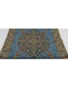 Handmade table Runner 2