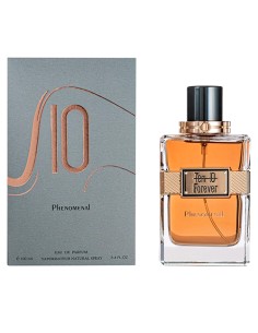 unisex perfume 2